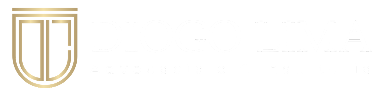 Logotipo 2.pdf
