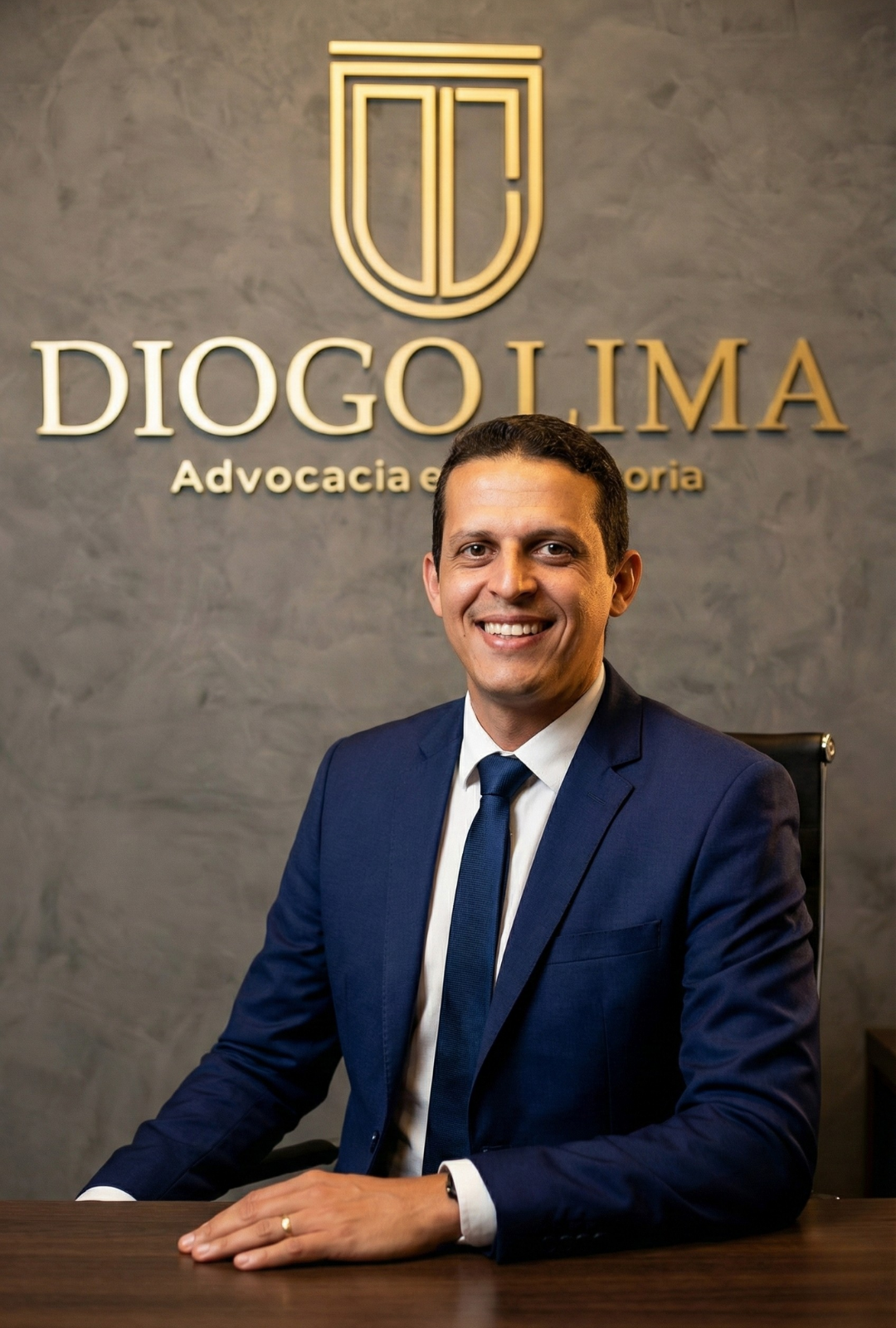 diogo-2