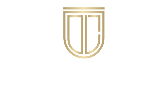 diogo lima